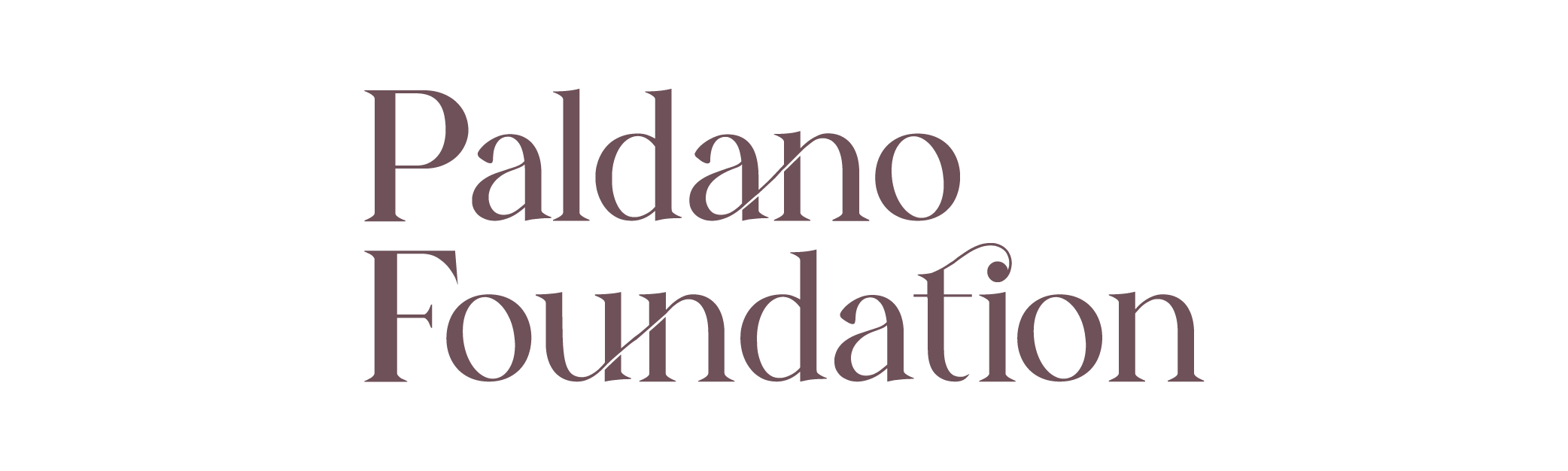 Paldano Foundation