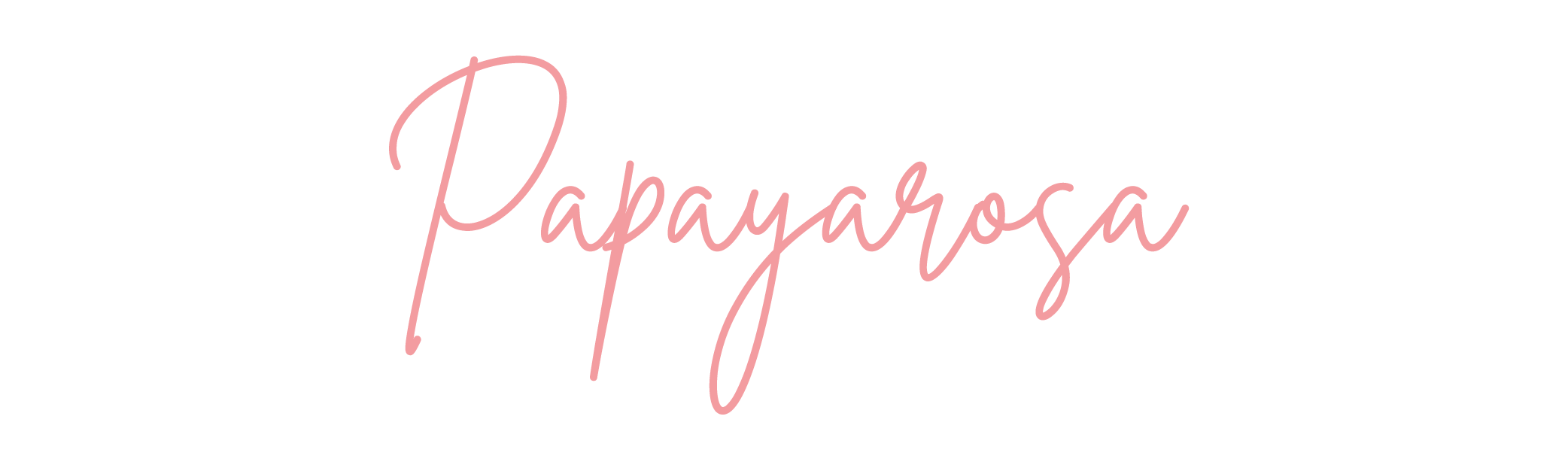 Papayarosa